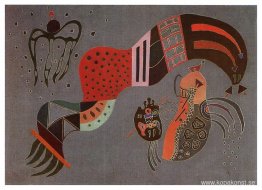 Härdade Elan Härdade Elan