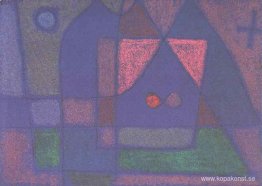 Litet rum i Venedig Litet rum i Venedig