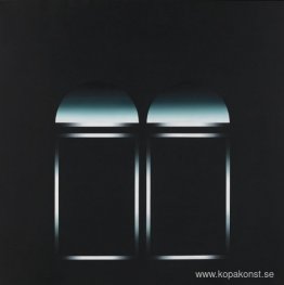 okänd titel okänd titel