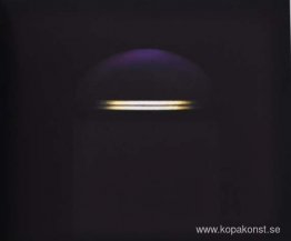 Rekonstruktion II Rekonstruktion II