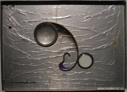 konstruktiv-dekorativ komposition konstruktiv-dekorativ komposition