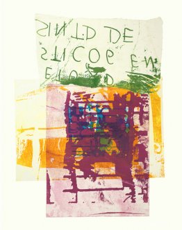 Daniel Meyerplein nr 6. Daniel Meyerplein nr 6.