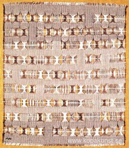 Variation på ett tema Variation på ett tema