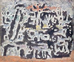 Perforering Perforering