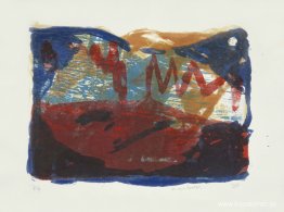 ingen titel ingen titel