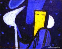 Torsdag Jeudi Torsdag Jeudi