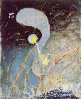 Kaos, nr 2 Kaos, nr 2