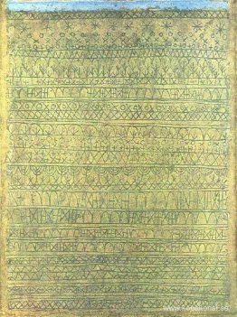 Pastoral (rytmer) Pastoral (rytmer)