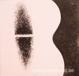 okänd titel okänd titel