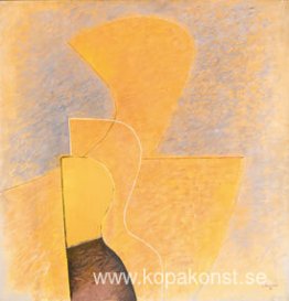 okänd titel okänd titel