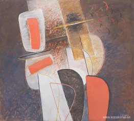 Rörelse i rymden Rörelse i rymden