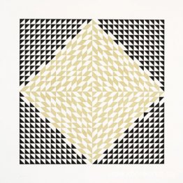 Andra satsen V Andra satsen V