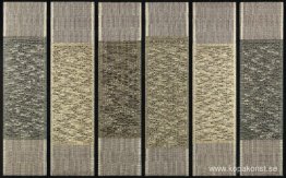 Sex böner Sex böner