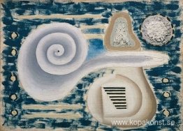 De små svarta hålen De små svarta hålen