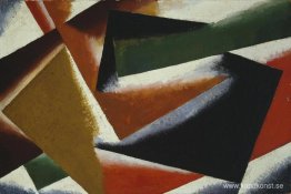 Målerisk arkitektonisk Målerisk arkitektonisk