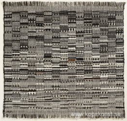 Öppet brev Öppet brev