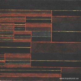 I nuvarande sex trösklar I nuvarande sex trösklar