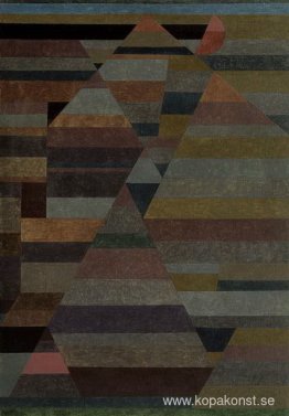 Begravningsplats Begravningsplats