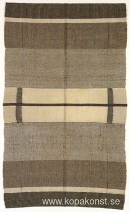 Vägghängande Vägghängande