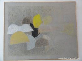 okänd titel okänd titel