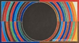 Komposition V Komposition V