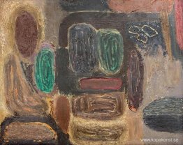 Trädgård Trädgård