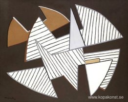 Animerad spänning Animerad spänning