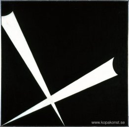 Relation 9/10 Relation 9/10