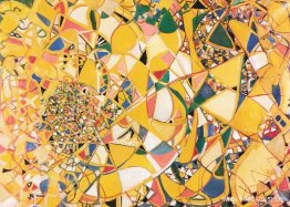 En blandad fertilitet En blandad fertilitet