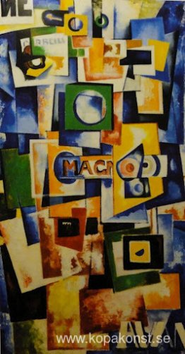 The Rise of Green Square and the Woman's Violin 1916 The Rise of Green Square and the Woman's Violin 1916