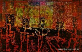 Nukleär förstörelse Nukleär förstörelse