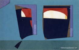 Namnlös (39-03) Namnlös (39-03)