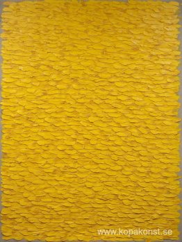 Kadmiumgul Kadmiumgul