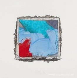 Bråk #1245 Bråk #1245