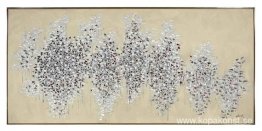 Tillväxt och utveckling Tillväxt och utveckling