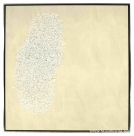 Ljusgrå - Tan Ljusgrå - Tan