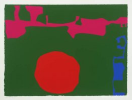 Januari 1973: 11 Januari 1973: 11