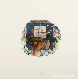 Bråk #8295 Bråk #8295