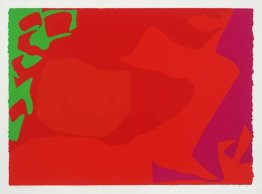 Januari 1973: 1 Januari 1973: 1