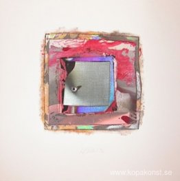 Bråk #1307 Bråk #1307