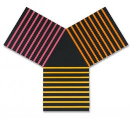 Arabian Night Arabian Night