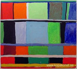 Här och där Här och där