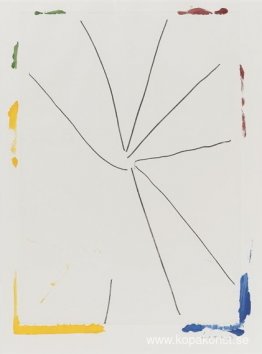 Frihjuling Frihjuling