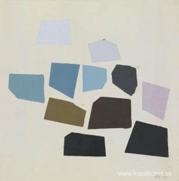 Abstraktion Abstraktion