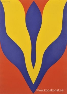 50:e året, Den nya skolan 50:e året, Den nya skolan