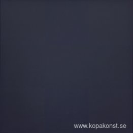Abstrakt målning Abstrakt målning