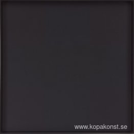 Abstrakt målning Abstrakt målning