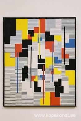 Nr. 39a Nr. 39a