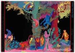 Namnlös (grafisk bild) Namnlös (grafisk bild)