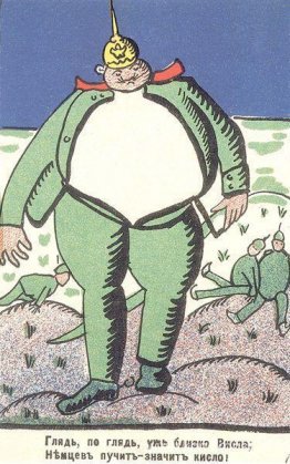 Se, Vistula är nära affisch Se, Vistula är nära affisch